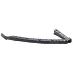 Bumper Bracket for Honda Civic (2006-2011)