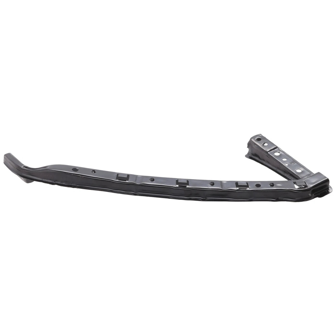 Bumper Bracket for Honda Civic (2006-2011)