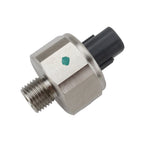 NTK Ignition Knock Sensor ID0200 for
