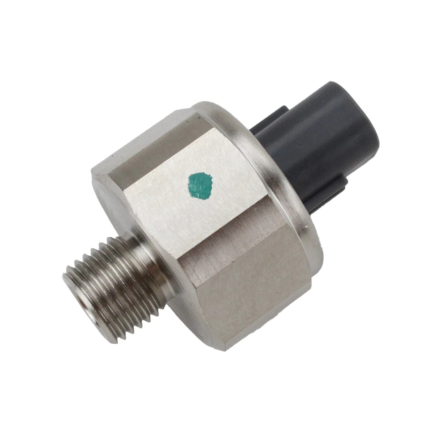 NTK Ignition Knock Sensor ID0200 for
