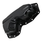 Lower Oil Pan for Dodge Durango, Ram 1500, Jeep Grand Cherokee 3.6L V6 (2011–2021) 5184407AF