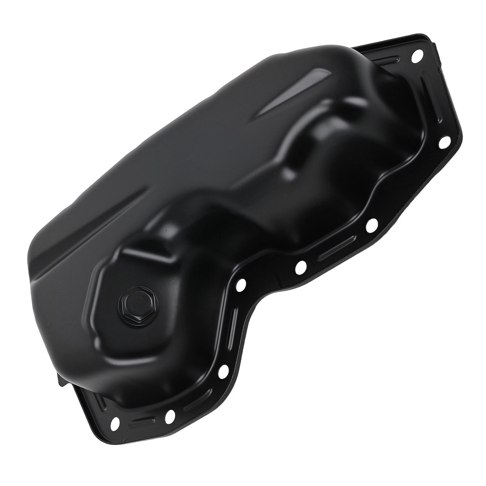 Lower Oil Pan for Dodge Durango, Ram 1500, Jeep Grand Cherokee 3.6L V6 (2011–2021) 5184407AF