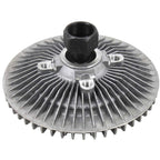 Fan Clutch for Chevy Silverado 2500 HD GMC (Heavy Duty)