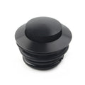 Vented Fuel Tank Cover Gas Cap for Harley Davidson
