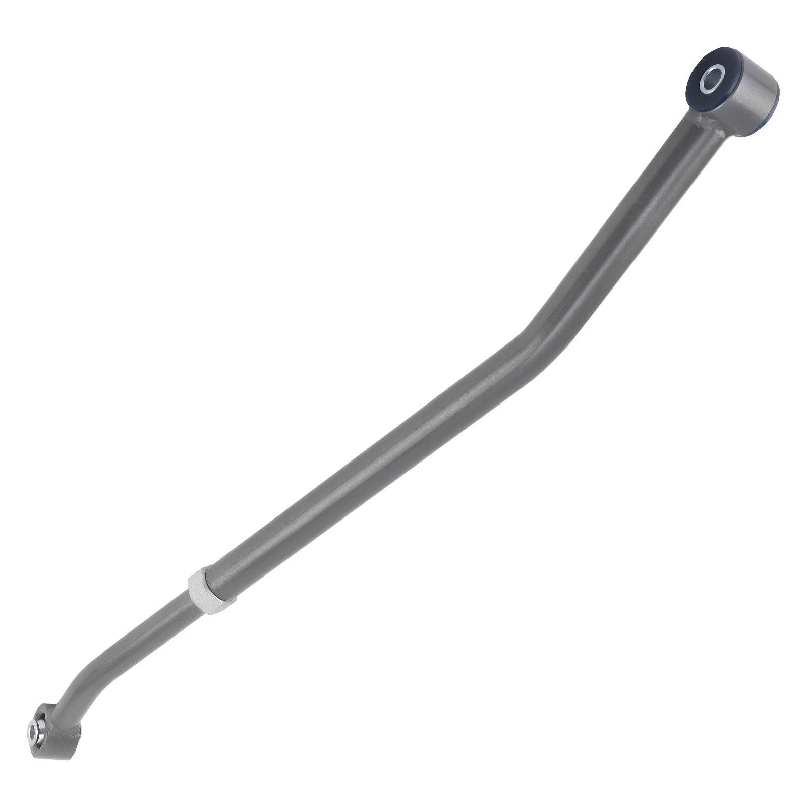 Adjustable Track Bar for Jeep Wrangler TJ (1997–2006) 1.5"-4.5" Lift