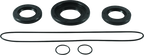 Front Differential Seal Kit for Can-Am Defender HD5/DPS (2017–2018)