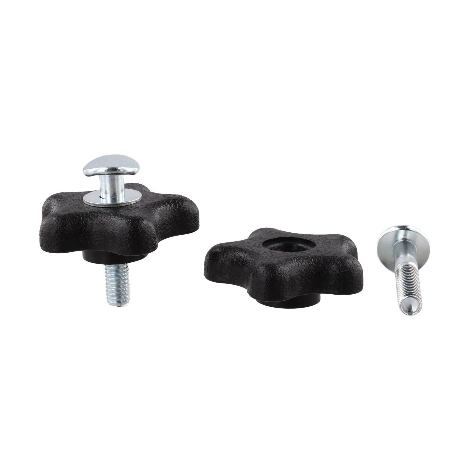 Handle Knob and Washer Set for Toro Lawnmower