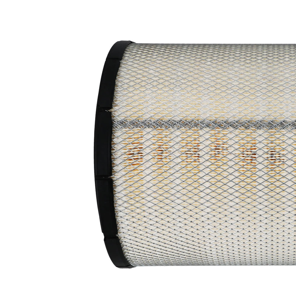 Air Filter Kit for Peterbilt 387 Kenworth Trucks (AF25598–LAF5873)