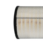 Air Filter Kit for Peterbilt 387 Kenworth Trucks (AF25598–LAF5873)