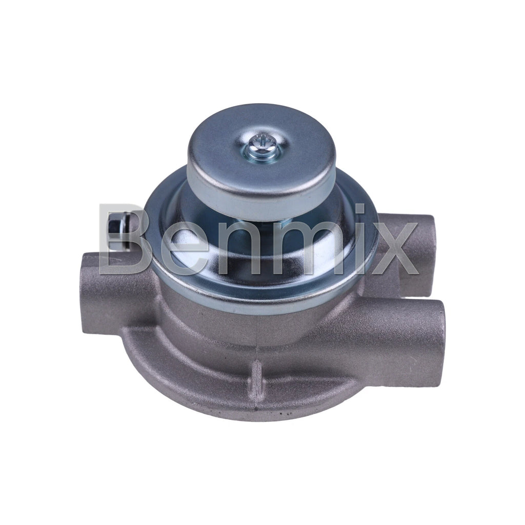 Fuel Pump Cover 9009078-01 for Mazda HA XA Hyster Forklift (A466 D177)