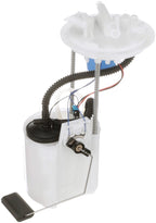 Delphi FG2709 Fuel Pump Module Assembly for Ford Expedition (2018–2020)