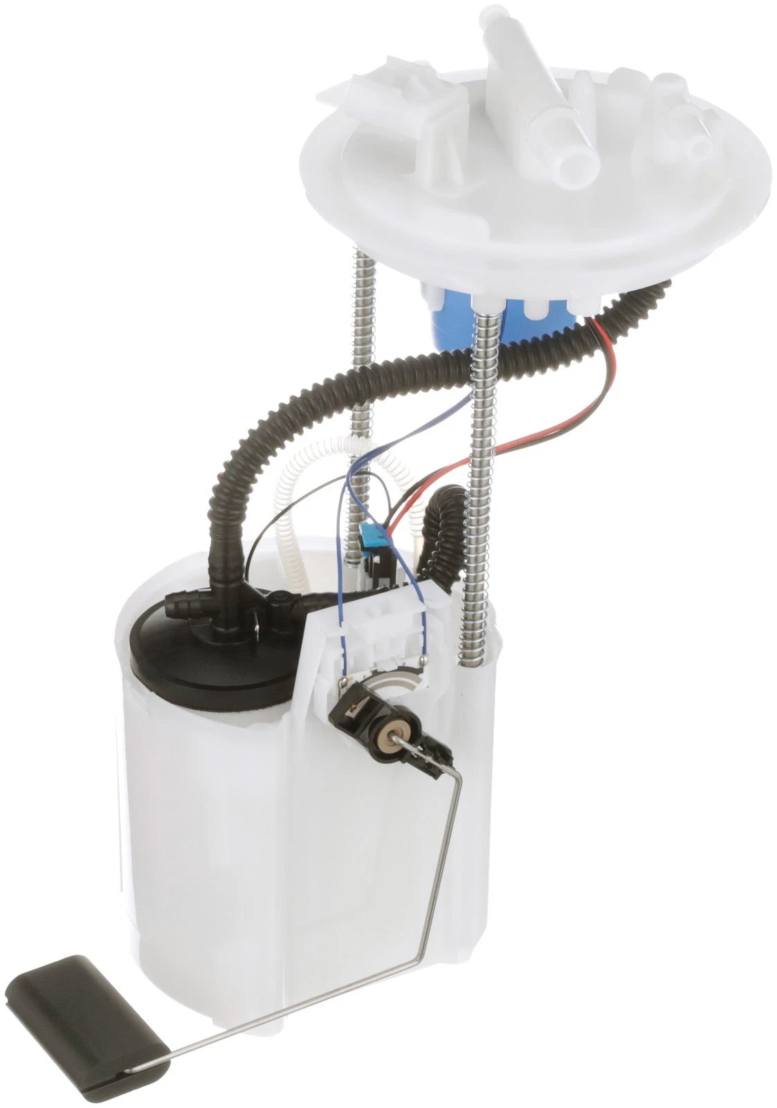 Delphi FG2709 Fuel Pump Module Assembly for Ford Expedition (2018–2020)