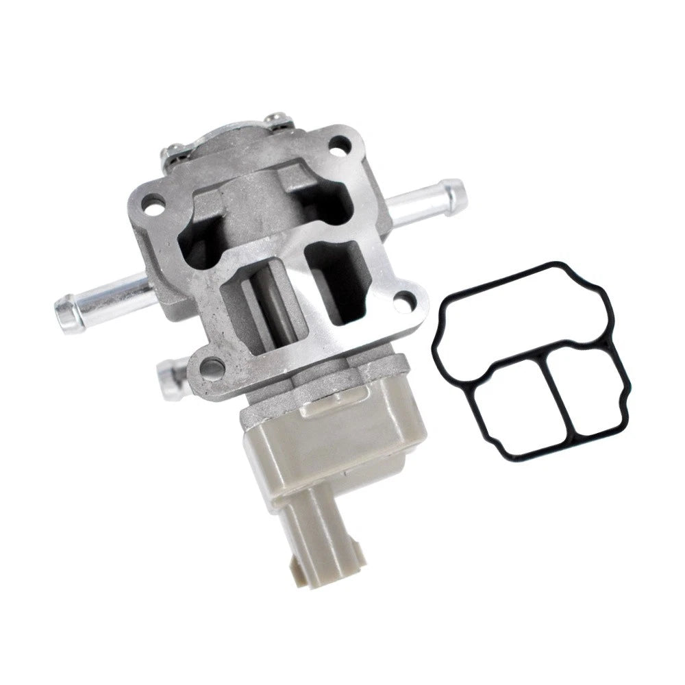 Idle Air Control Valve for Toyota Tacoma 1997–2004, 4Runner, Tundra 3.4L