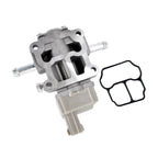 Idle Air Control Valve for Toyota Tacoma 1997–2004, 4Runner, Tundra 3.4L