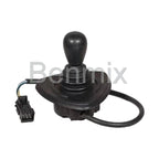 Joystick Controller Handle 2X 7919040057 for Linde Forklift 335-02/03