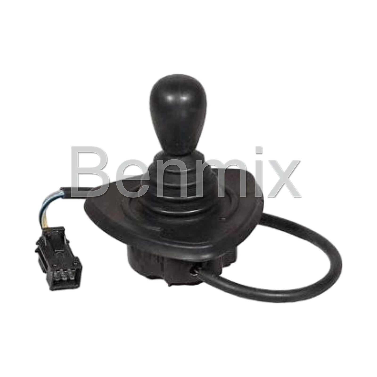 Joystick Controller Handle 2X 7919040057 for Linde Forklift 335-02/03