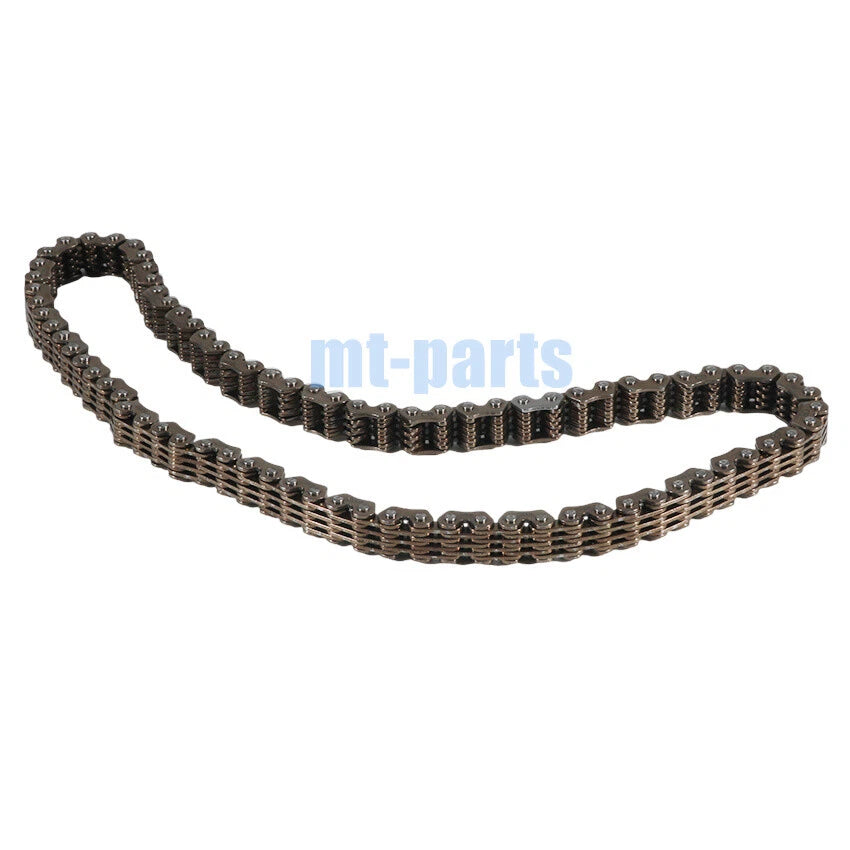 Timing Cam Chain for KTM 505 SX-F (2007-2008) / XC-F (2008-2009) / SX (2009-2012) 77336013100