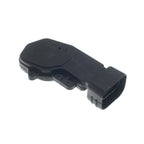 Front Right Door Lock Actuator for Toyota Camry (1997-2001)