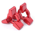 Anodized Preload Adjusters 14/17/19/22mm for Universal Motorcycle