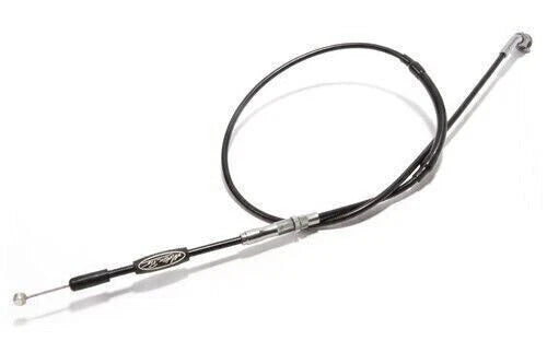 T3 Hot Start Cable for Kawasaki KX450F (2006–2008)