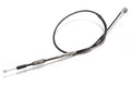 T3 Hot Start Cable for Kawasaki KX450F (2006–2008)