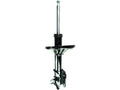 Front Left Strut Assembly for Mazda 626 (1998–2002) KV321TR