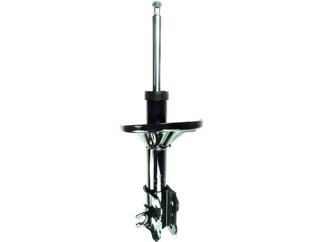 Front Left Strut Assembly for Mazda 626 (1998–2002) KV321TR