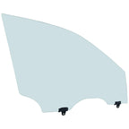 Front Passenger Door Glass for Infiniti G35 (Sedan)