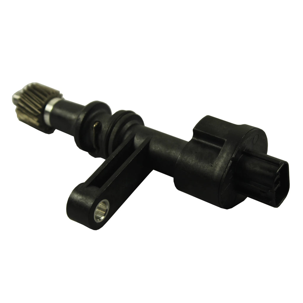Vehicle Speed Sensor for Honda Accord (1998-2002)