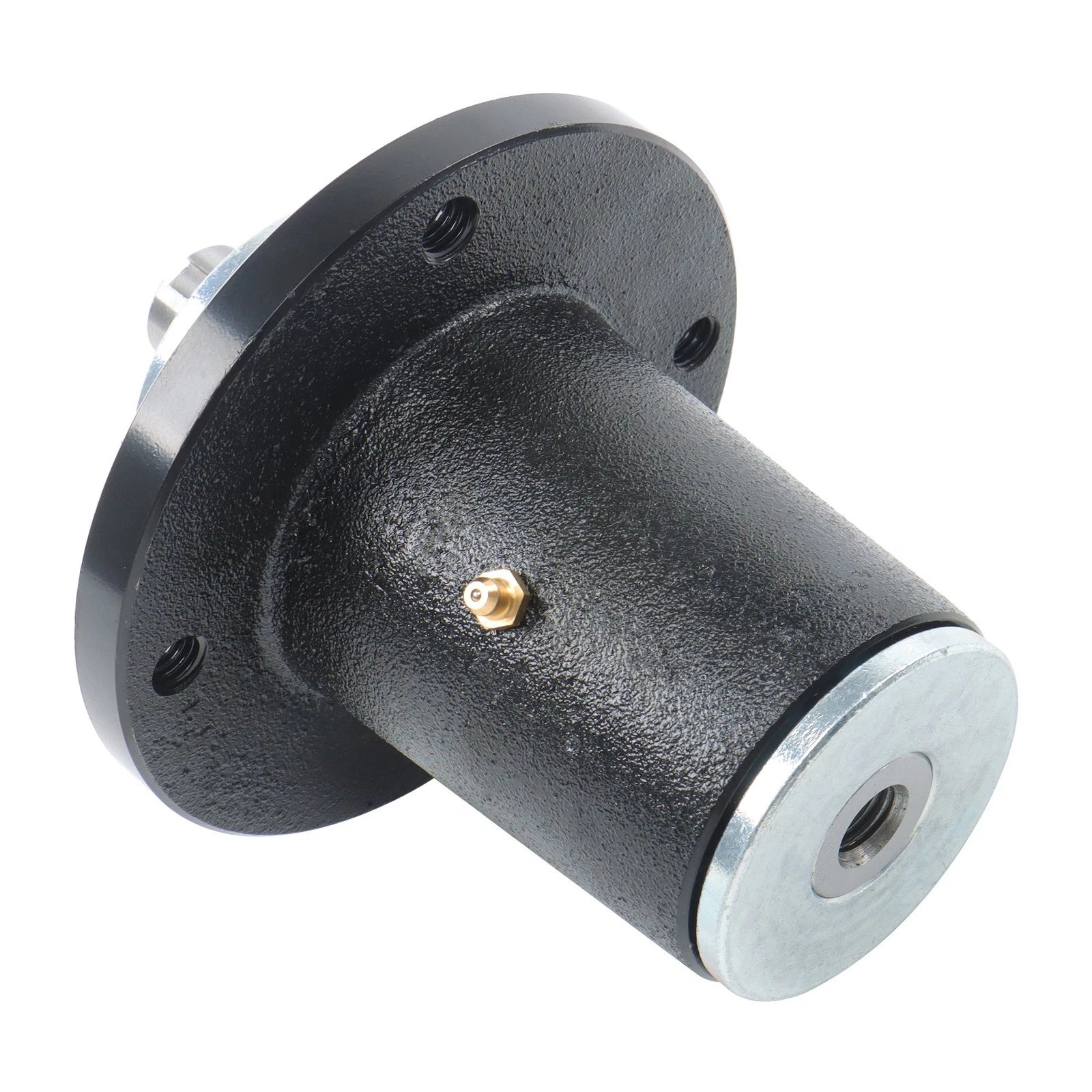 Deck Spindle for Hustler Mowers X-One ATZ Diesel (2017-2023)