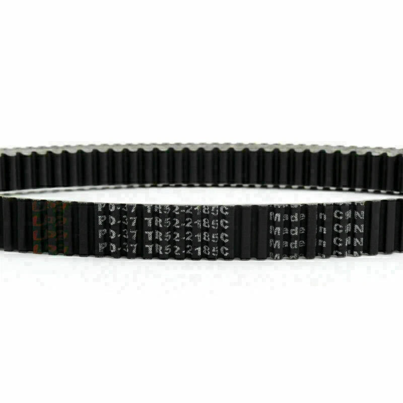 ATV Drive Belt for Hisun 800 HS800 UTV 800 Bennche QLINK T9 (2015–2023)