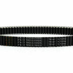 ATV Drive Belt for Hisun 800 HS800 UTV 800 Bennche QLINK T9 (2015–2023)