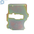 Low Profile Oil Pan for LS1 LS2 LS3 1982–1992 6.2L 6.0L 5.3L 302-2