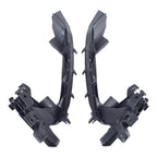 Headlight Bracket Set for Audi Q5 SQ5 (2018–2020) 80A805608 80A805607