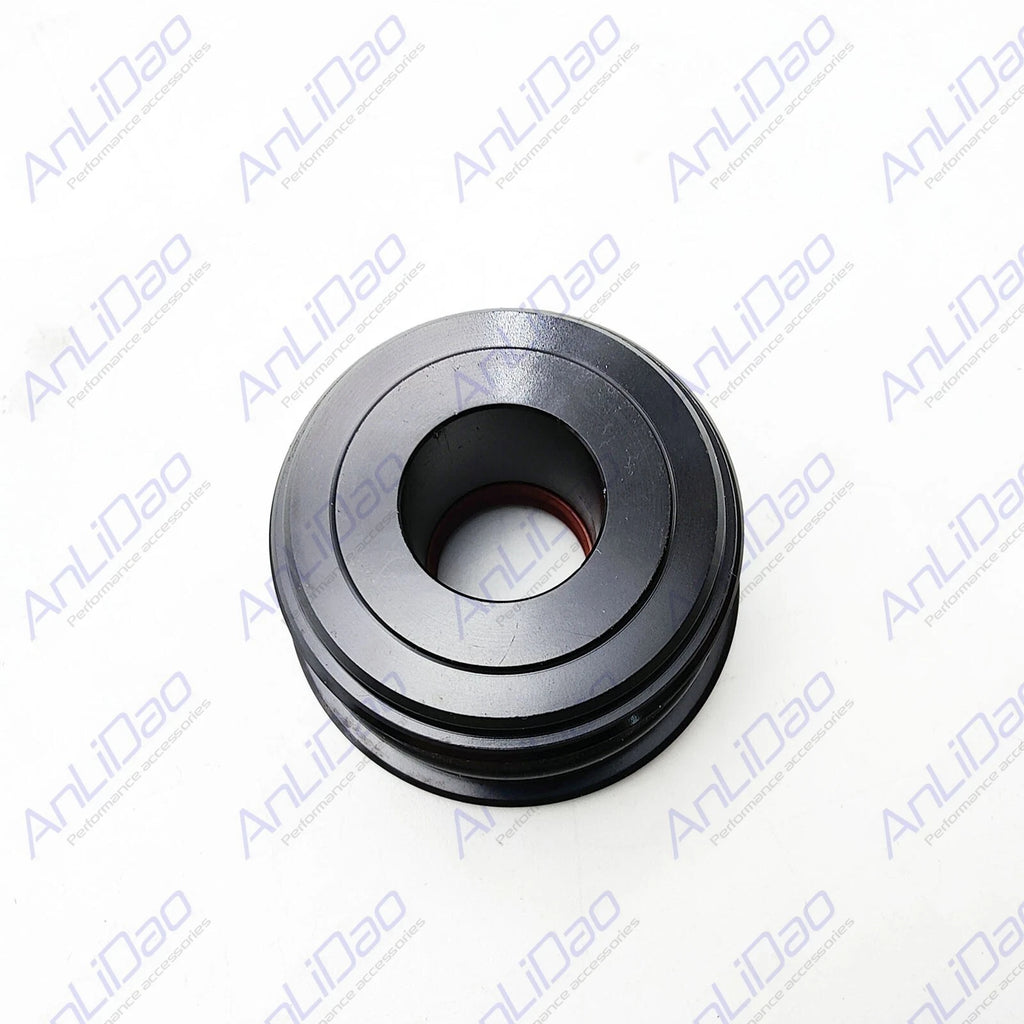 Trim Cap Cylinder with Seals for Yamaha 200HP-300HP (2000–2023) 61A-43821-01-00 FSM040