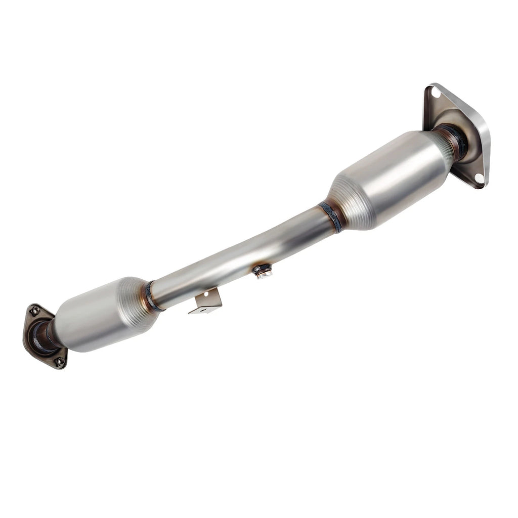 Catalytic Converter for Nissan Versa 1.8L (2007–2012) EPA