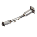 Catalytic Converter for Nissan Versa 1.8L (2007–2012) EPA