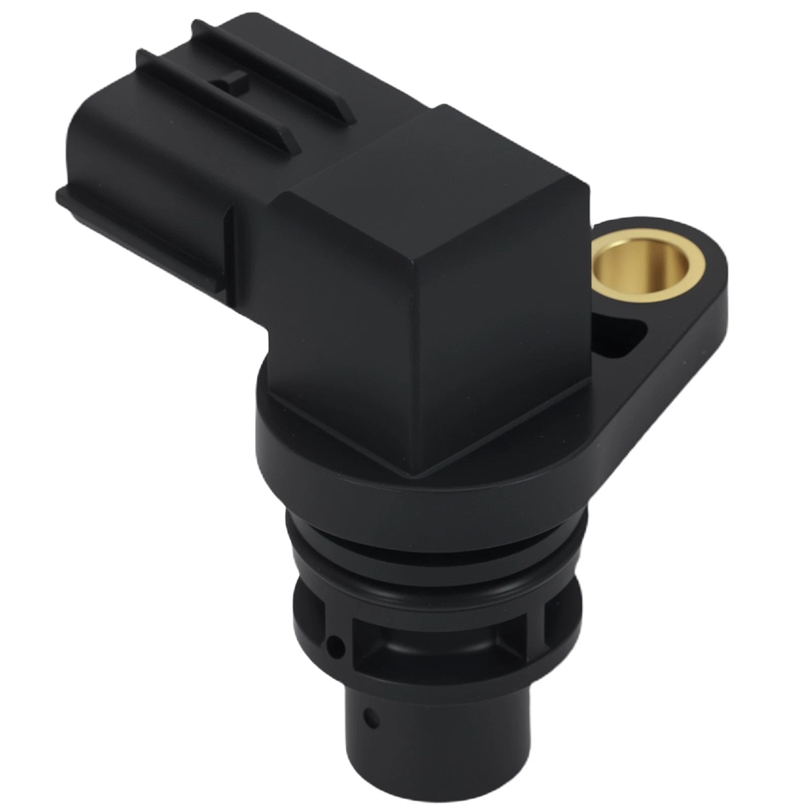 Output Transmission Speed Sensor for Mazda 3 6 Protege MX-5 CX-7 (2004–2013) FN1221551A