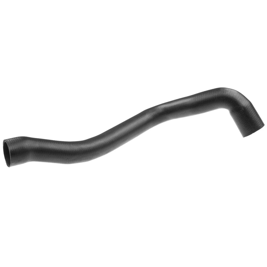 Lower Engine Radiator Hose for BMW 540i 740i 740iL (1994–1998)