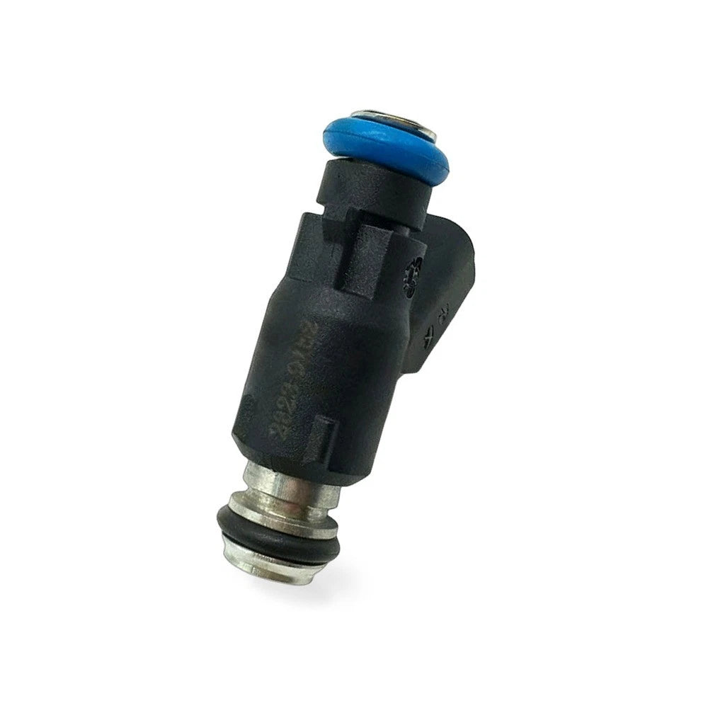 Fuel Injector for Dongfeng Xiaokang K07 II 1.3L (2007–2010) 28239162 JY1057