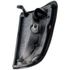 Corner Light for Toyota Tacoma (1997-2000) Right Side