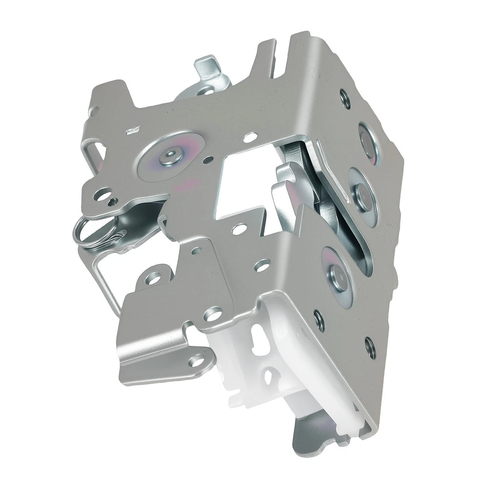 Door Lock Actuator Right for Dodge/Mercedes Sprinter (2002–2018) 9017201135
