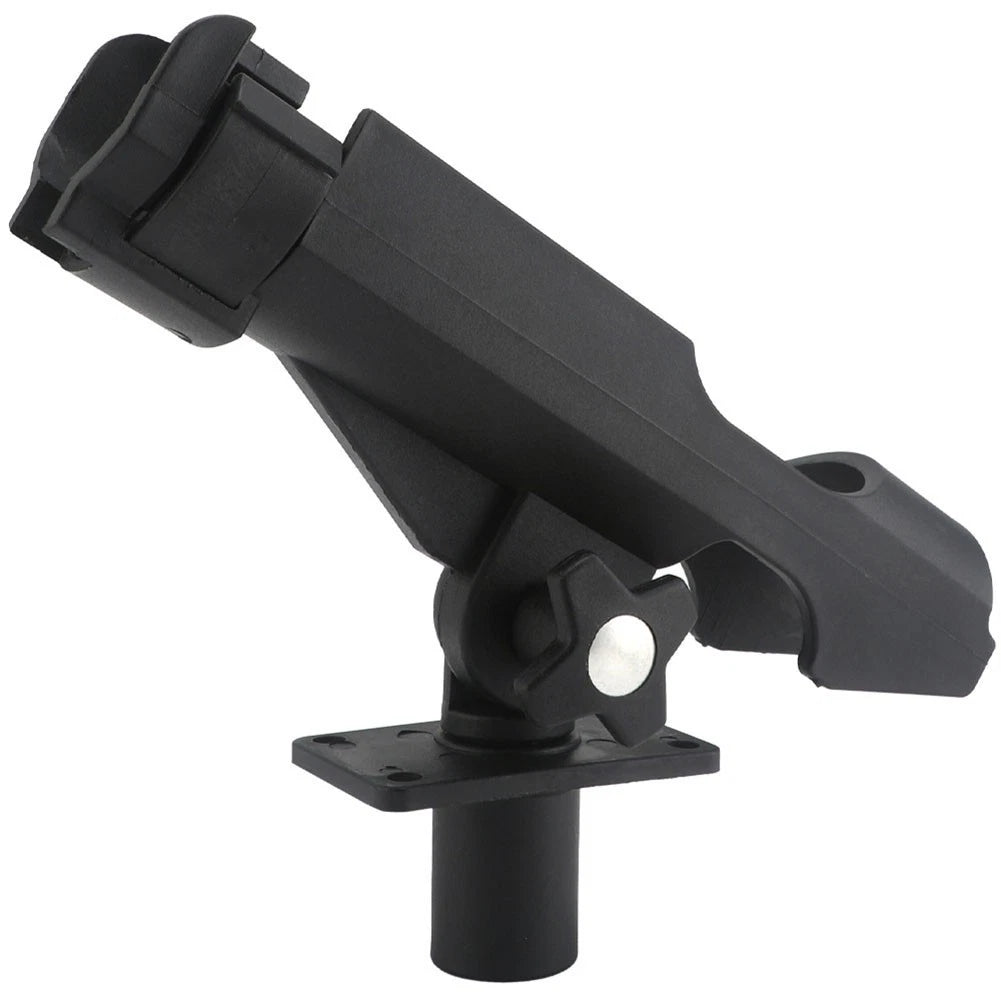 Fishing Rod Holder for Boat (Universal Fit)