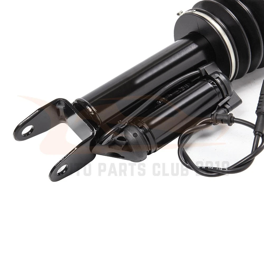 Front Right Air Suspension Strut for Mercedes CLS E-Class (2003–2009)