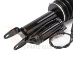 Front Right Air Suspension Strut for Mercedes CLS E-Class (2003–2009)