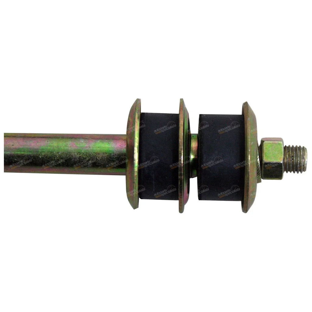 Front Stabiliser Sway Bar Link Kit for Toyota Landcruiser 90-99 70/75