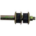 Front Stabiliser Sway Bar Link Kit for Toyota Landcruiser 90-99 70/75