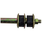 Front Stabiliser Sway Bar Link Kit for Toyota Landcruiser 90-99 70/75