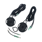 Trim Sender Switch for Mercruiser MC-1 R/MR Alpha One Bravo (18-7633)
