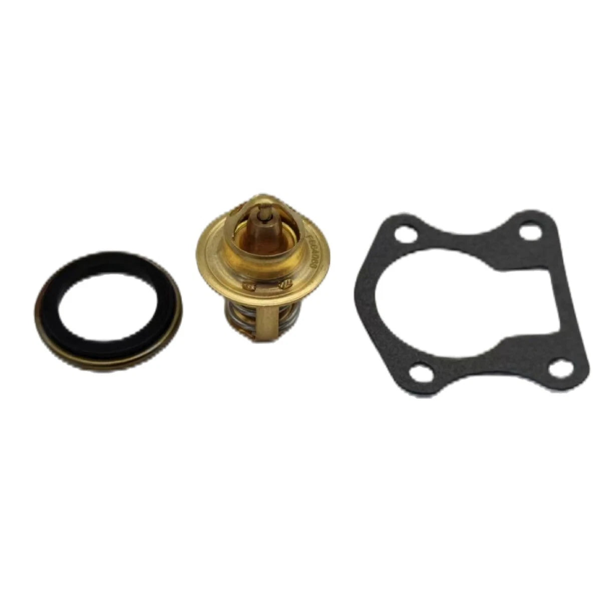 Thermostat Kit for Mercury F664068 (1990–1999)